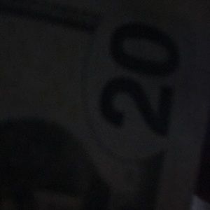 Meet your Posher, Te’shawn